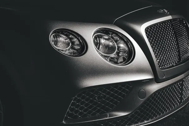 Cashalot Casino Android/iOS rakendus